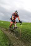 Utah-Cyclocross-Series-Race-1-9-27-14-IMG_6480