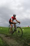 Utah-Cyclocross-Series-Race-1-9-27-14-IMG_6487