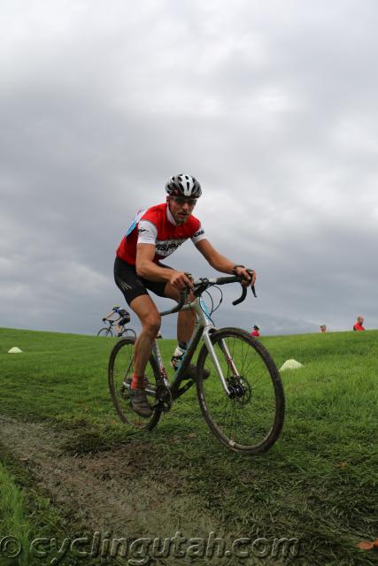 Utah-Cyclocross-Series-Race-1-9-27-14-IMG_6487