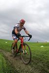 Utah-Cyclocross-Series-Race-1-9-27-14-IMG_6488