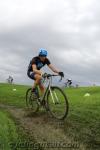 Utah-Cyclocross-Series-Race-1-9-27-14-IMG_6489