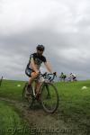 Utah-Cyclocross-Series-Race-1-9-27-14-IMG_6491