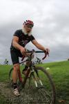 Utah-Cyclocross-Series-Race-1-9-27-14-IMG_6493