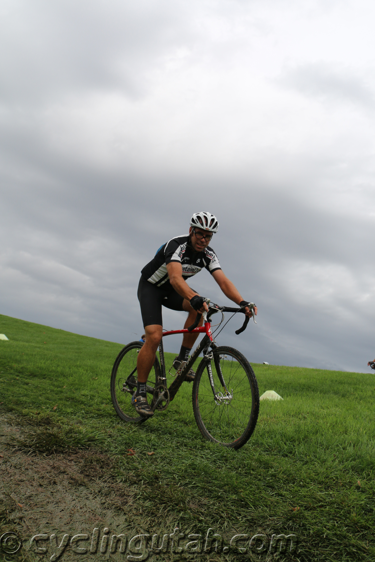 Utah-Cyclocross-Series-Race-1-9-27-14-IMG_6505