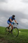 Utah-Cyclocross-Series-Race-1-9-27-14-IMG_6507