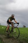 Utah-Cyclocross-Series-Race-1-9-27-14-IMG_6508