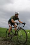 Utah-Cyclocross-Series-Race-1-9-27-14-IMG_6509