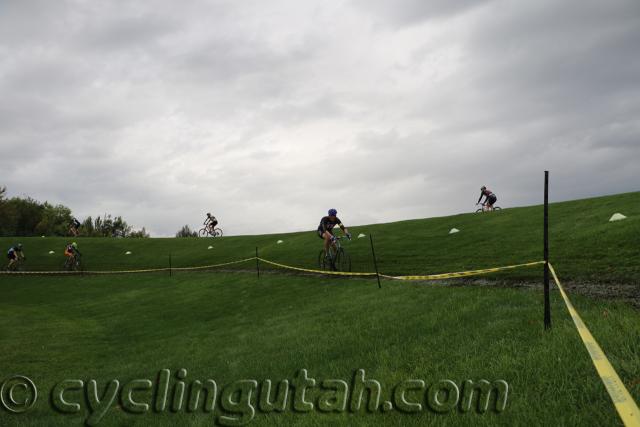 Utah-Cyclocross-Series-Race-1-9-27-14-IMG_6510