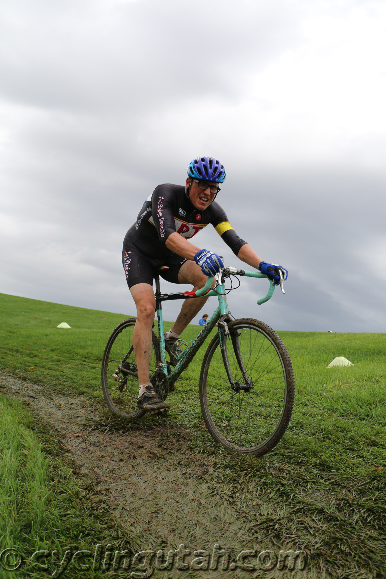 Utah-Cyclocross-Series-Race-1-9-27-14-IMG_6511