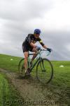 Utah-Cyclocross-Series-Race-1-9-27-14-IMG_6511