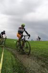 Utah-Cyclocross-Series-Race-1-9-27-14-IMG_6512