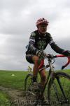 Utah-Cyclocross-Series-Race-1-9-27-14-IMG_6518