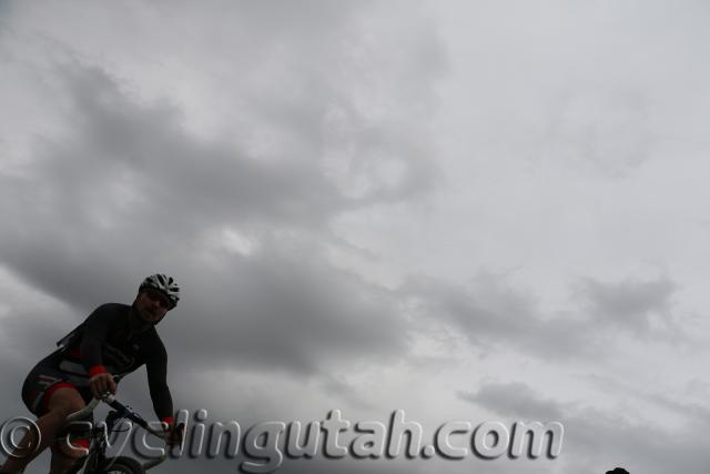 Utah-Cyclocross-Series-Race-1-9-27-14-IMG_6524