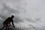 Utah-Cyclocross-Series-Race-1-9-27-14-IMG_6525