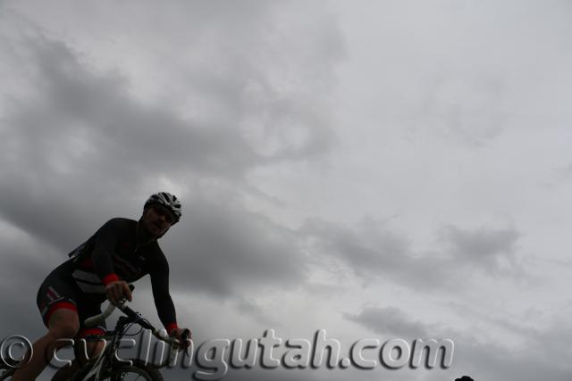 Utah-Cyclocross-Series-Race-1-9-27-14-IMG_6525