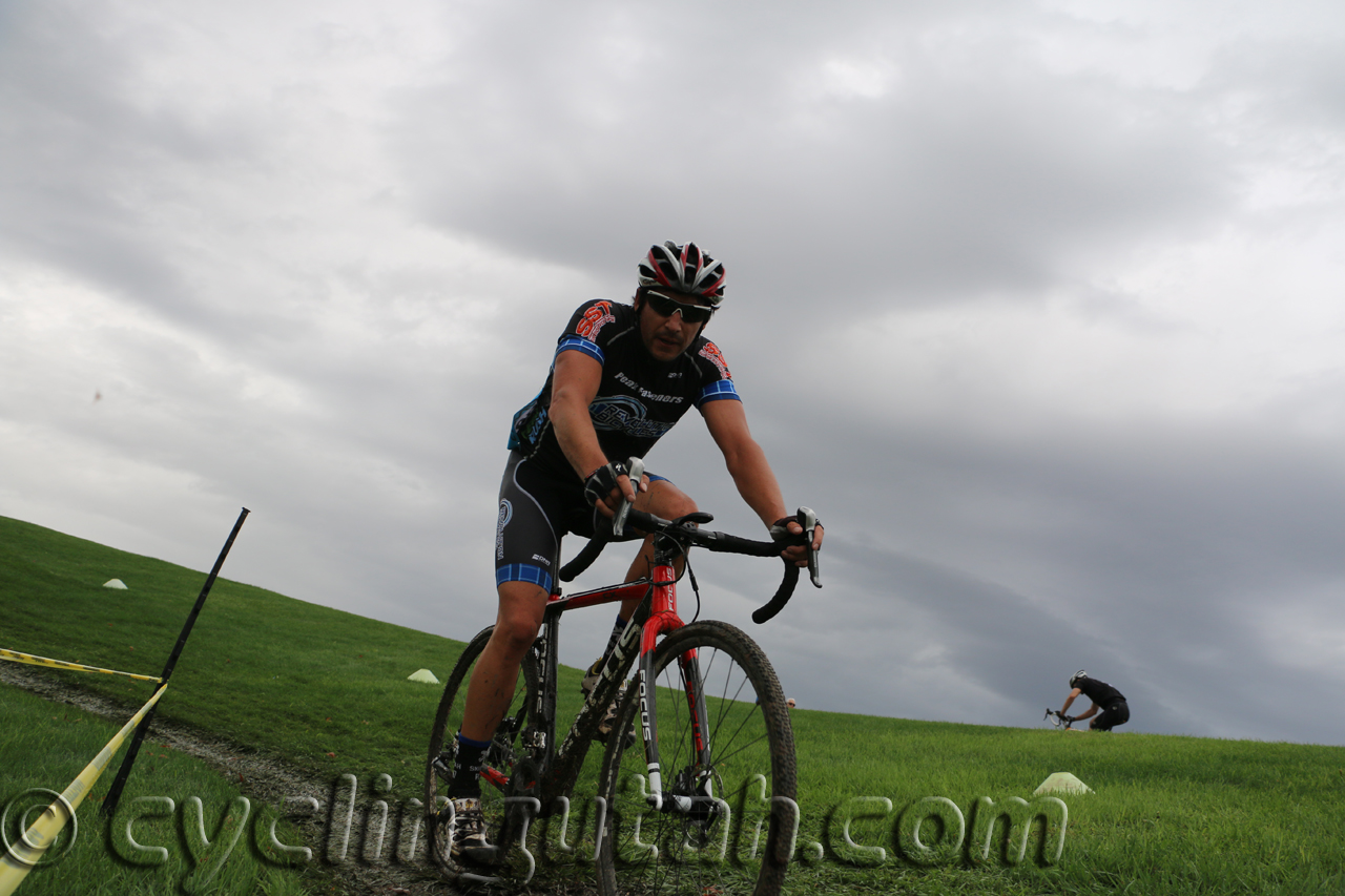 Utah-Cyclocross-Series-Race-1-9-27-14-IMG_6526