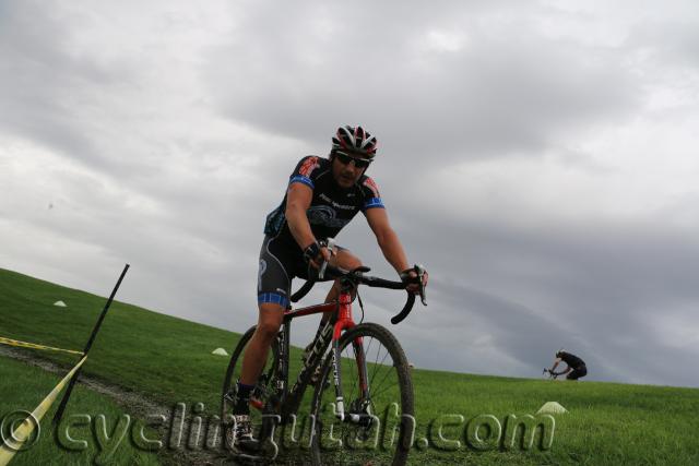 Utah-Cyclocross-Series-Race-1-9-27-14-IMG_6526