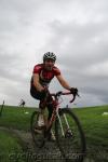 Utah-Cyclocross-Series-Race-1-9-27-14-IMG_6533