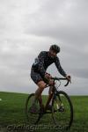 Utah-Cyclocross-Series-Race-1-9-27-14-IMG_6536