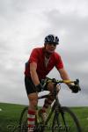 Utah-Cyclocross-Series-Race-1-9-27-14-IMG_6537