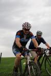 Utah-Cyclocross-Series-Race-1-9-27-14-IMG_6542