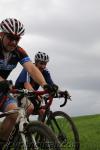 Utah-Cyclocross-Series-Race-1-9-27-14-IMG_6543
