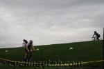 Utah-Cyclocross-Series-Race-1-9-27-14-IMG_6545