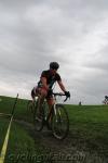 Utah-Cyclocross-Series-Race-1-9-27-14-IMG_6550