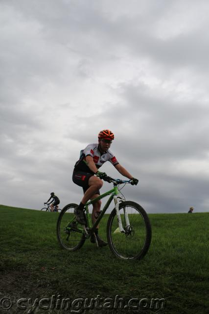 Utah-Cyclocross-Series-Race-1-9-27-14-IMG_6551
