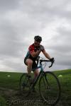 Utah-Cyclocross-Series-Race-1-9-27-14-IMG_6554