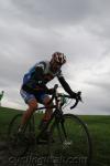 Utah-Cyclocross-Series-Race-1-9-27-14-IMG_6564
