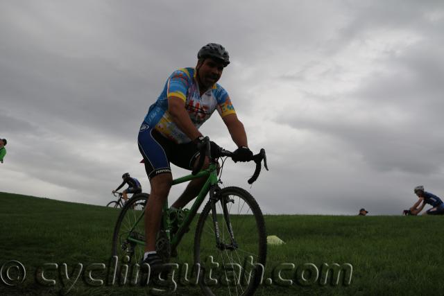 Utah-Cyclocross-Series-Race-1-9-27-14-IMG_6566