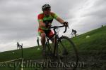 Utah-Cyclocross-Series-Race-1-9-27-14-IMG_6567