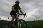 Utah-Cyclocross-Series-Race-1-9-27-14-IMG_6568