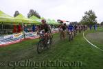 Utah-Cyclocross-Series-Race-1-9-27-14-IMG_7461