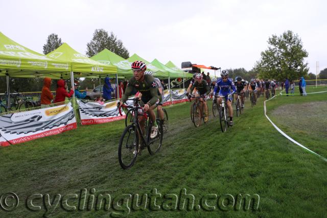 Utah-Cyclocross-Series-Race-1-9-27-14-IMG_7461