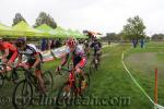 Utah-Cyclocross-Series-Race-1-9-27-14-IMG_7467