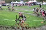 Utah-Cyclocross-Series-Race-1-9-27-14-IMG_7470