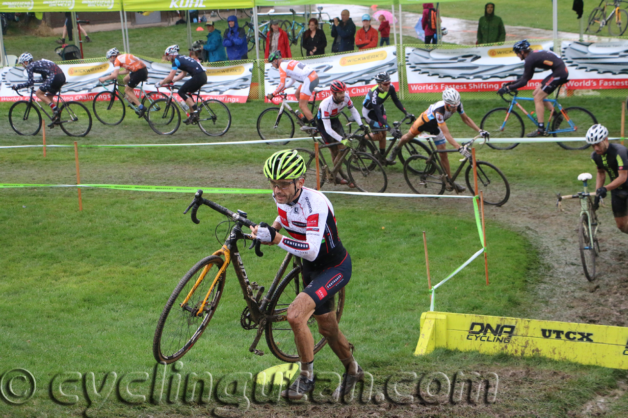 Utah-Cyclocross-Series-Race-1-9-27-14-IMG_7480