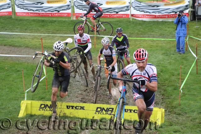 Utah-Cyclocross-Series-Race-1-9-27-14-IMG_7481