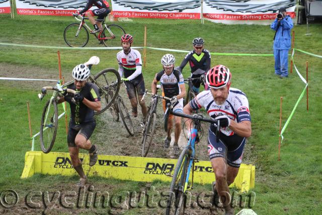 Utah-Cyclocross-Series-Race-1-9-27-14-IMG_7482