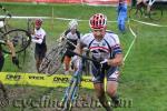 Utah-Cyclocross-Series-Race-1-9-27-14-IMG_7484
