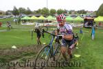 Utah-Cyclocross-Series-Race-1-9-27-14-IMG_7485