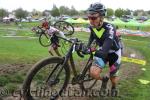 Utah-Cyclocross-Series-Race-1-9-27-14-IMG_7489