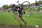 Utah-Cyclocross-Series-Race-1-9-27-14-IMG_7491