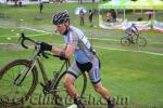 Utah-Cyclocross-Series-Race-1-9-27-14-IMG_7492