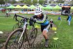 Utah-Cyclocross-Series-Race-1-9-27-14-IMG_7494