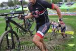 Utah-Cyclocross-Series-Race-1-9-27-14-IMG_7504