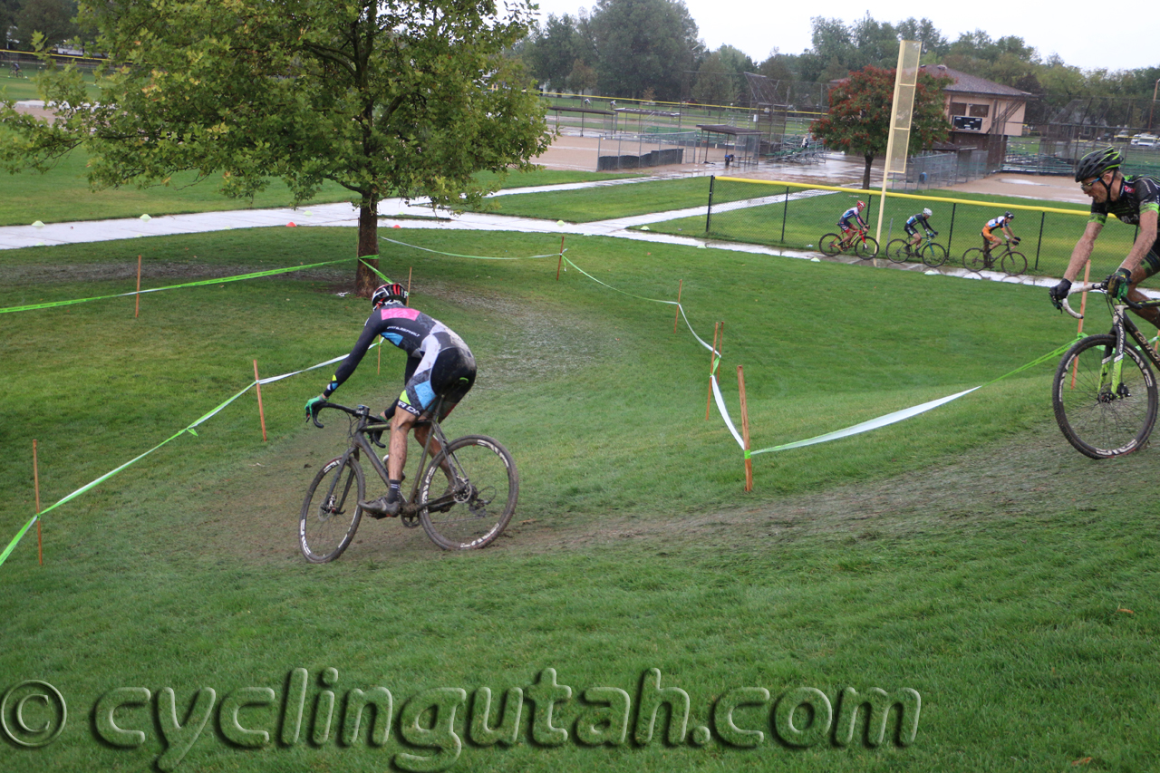 Utah-Cyclocross-Series-Race-1-9-27-14-IMG_7517