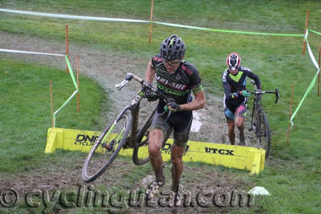 Utah-Cyclocross-Series-Race-1-9-27-14-IMG_7542